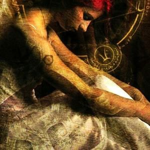 Meet your Posher, Margo